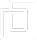 KFZ-Werkstatt