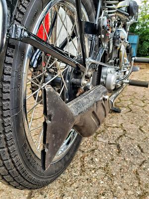 Kfz - Meisterbetrieb Restaurator Christian Märtens