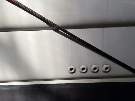 Fahrzeugaufbereitung Dreckspatz