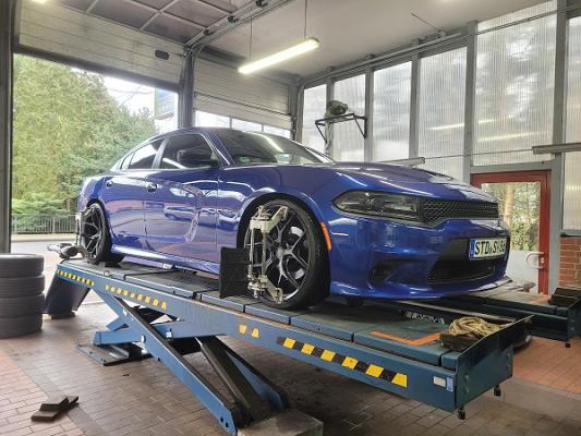 Wagner Kfz Service GmbH