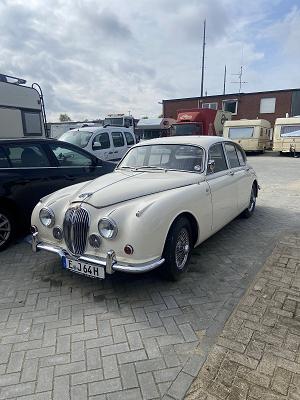 Nutzfahrzeug-Technik GmbH - Stade