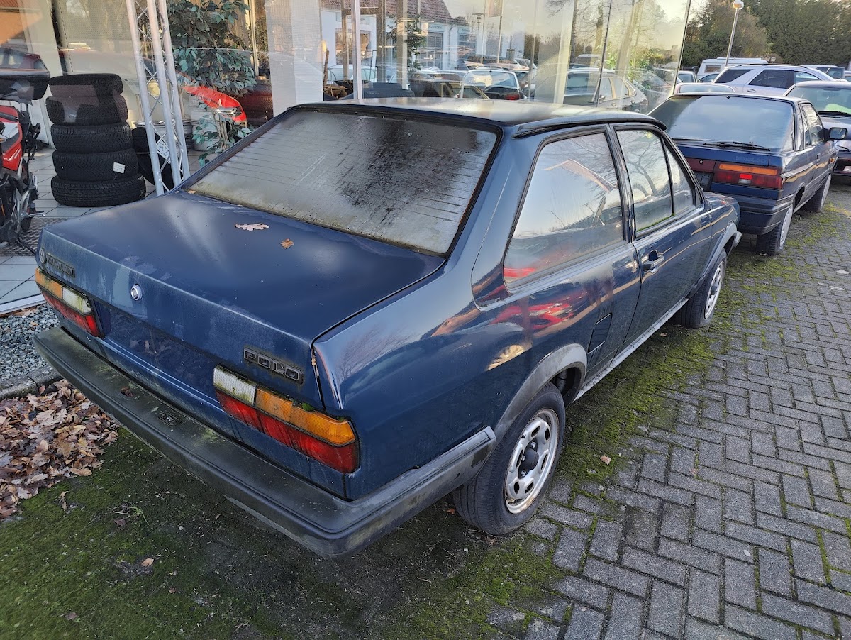 67cced1d2809e