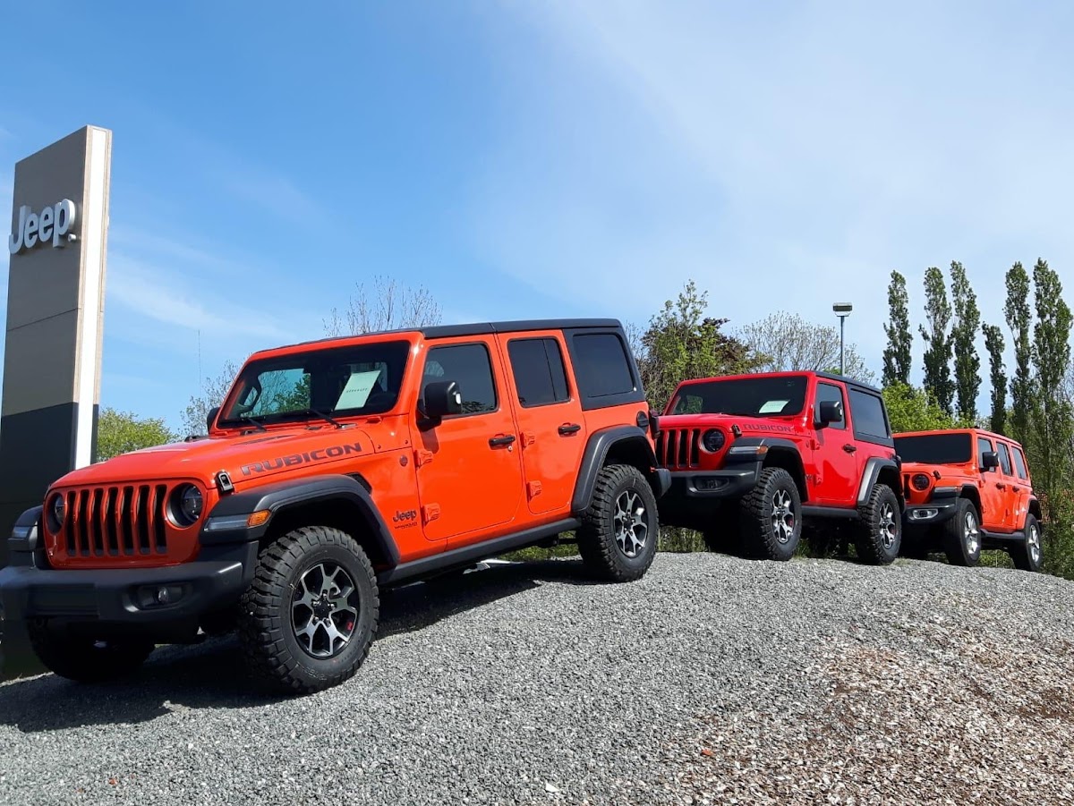 67cced300e135