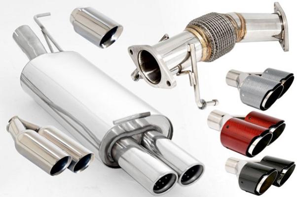 1a autoservice Steffen Autowerkstatt für alle Marken