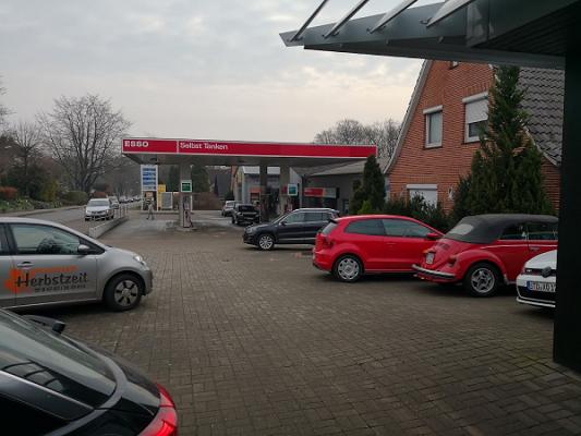 Autohaus Gotthard GmbH - Autohändler und Kfz Werkstatt