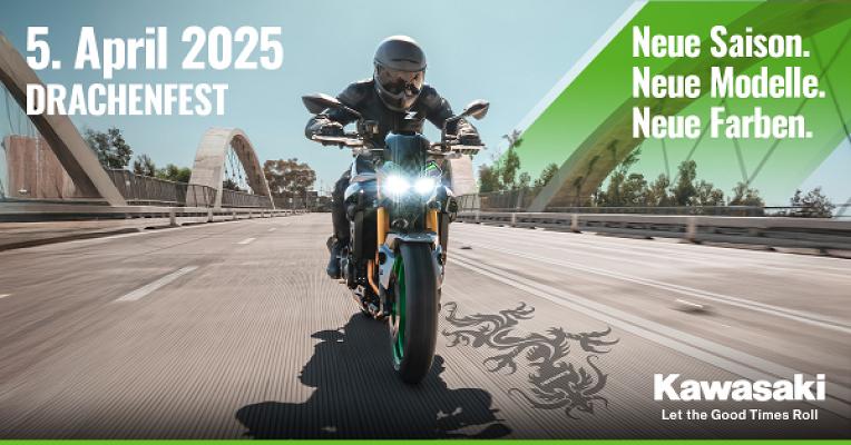 Auto-und Motorradservice Blanken