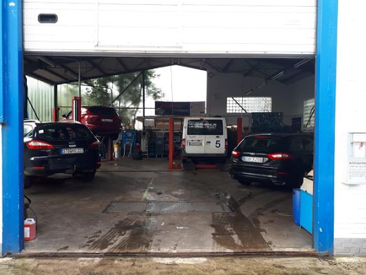 67cced6f28ac7