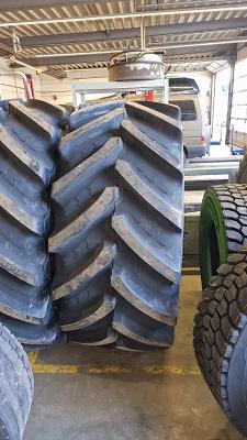 EUROMASTER Otterndorf PKW & LKW