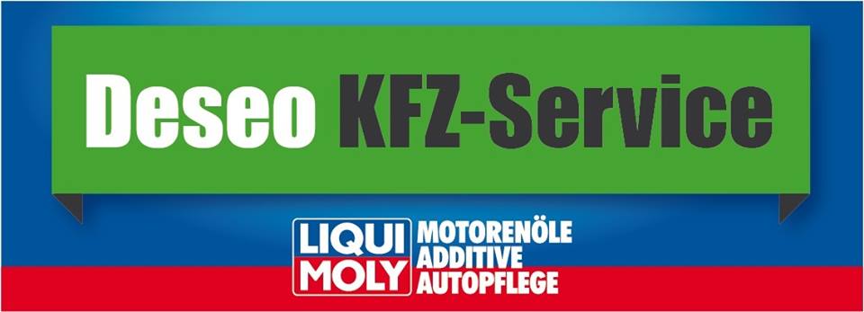 67cceda0aefbe