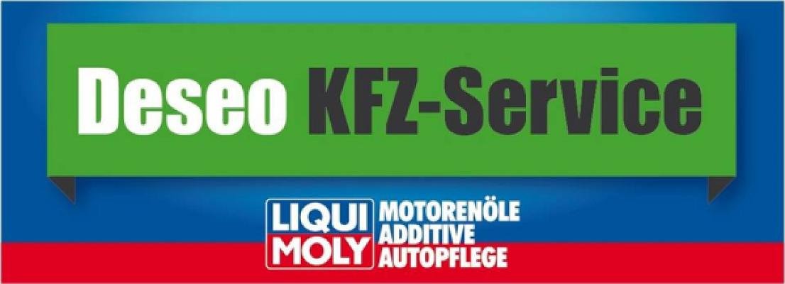 67cceda0aefbe