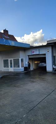 Auto & Reifenservice Lüdingworth