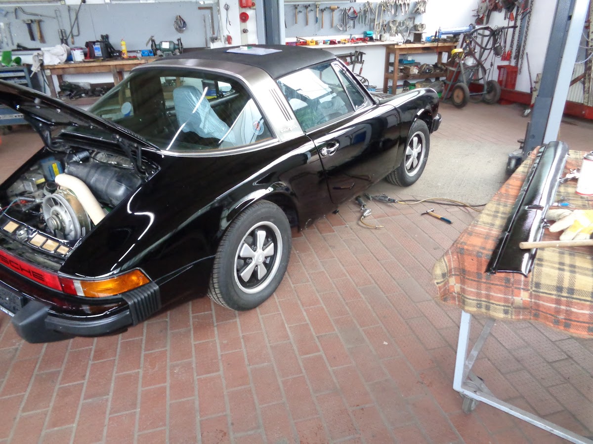 67ccedc69d688