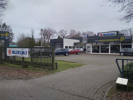 Westerburg GmbH & Co. KG