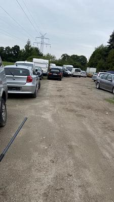 Carsport Autoservice