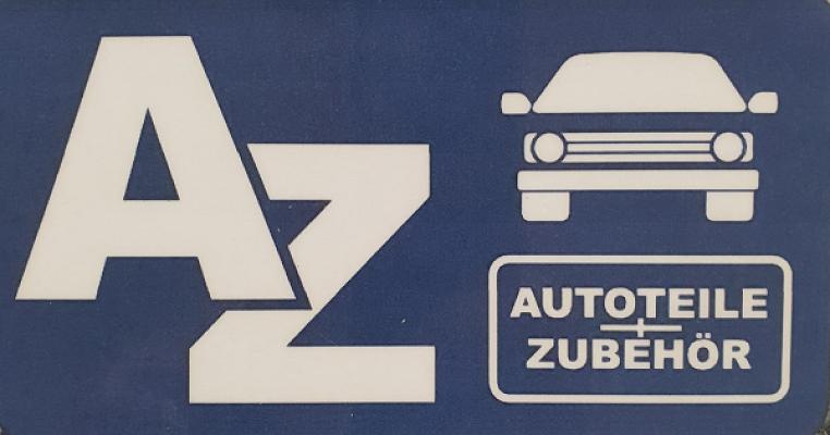 AZ-Autoteile Bad Zwischenahn.