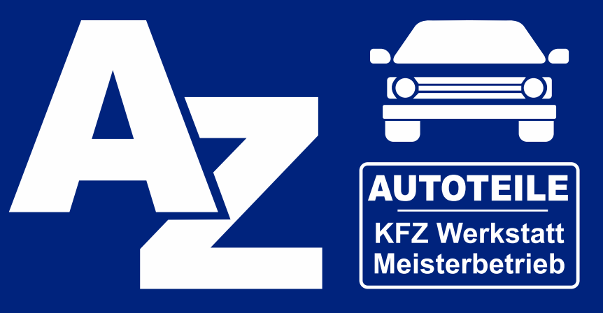 67ccedf474712