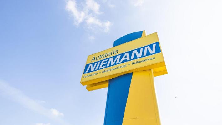 Autoteile Niemann