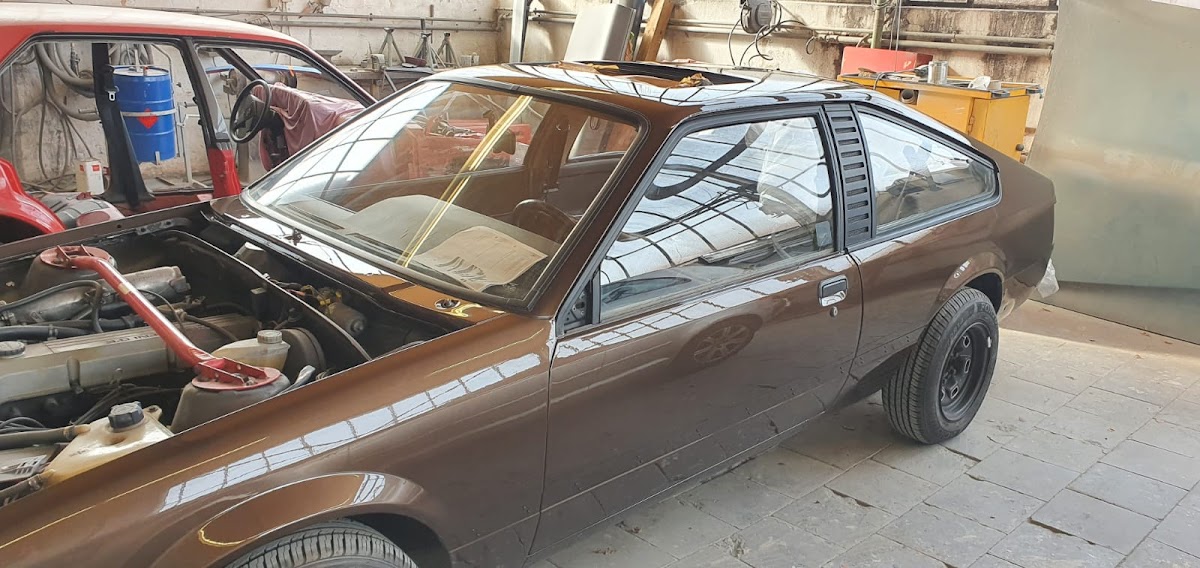 67ccee935565c