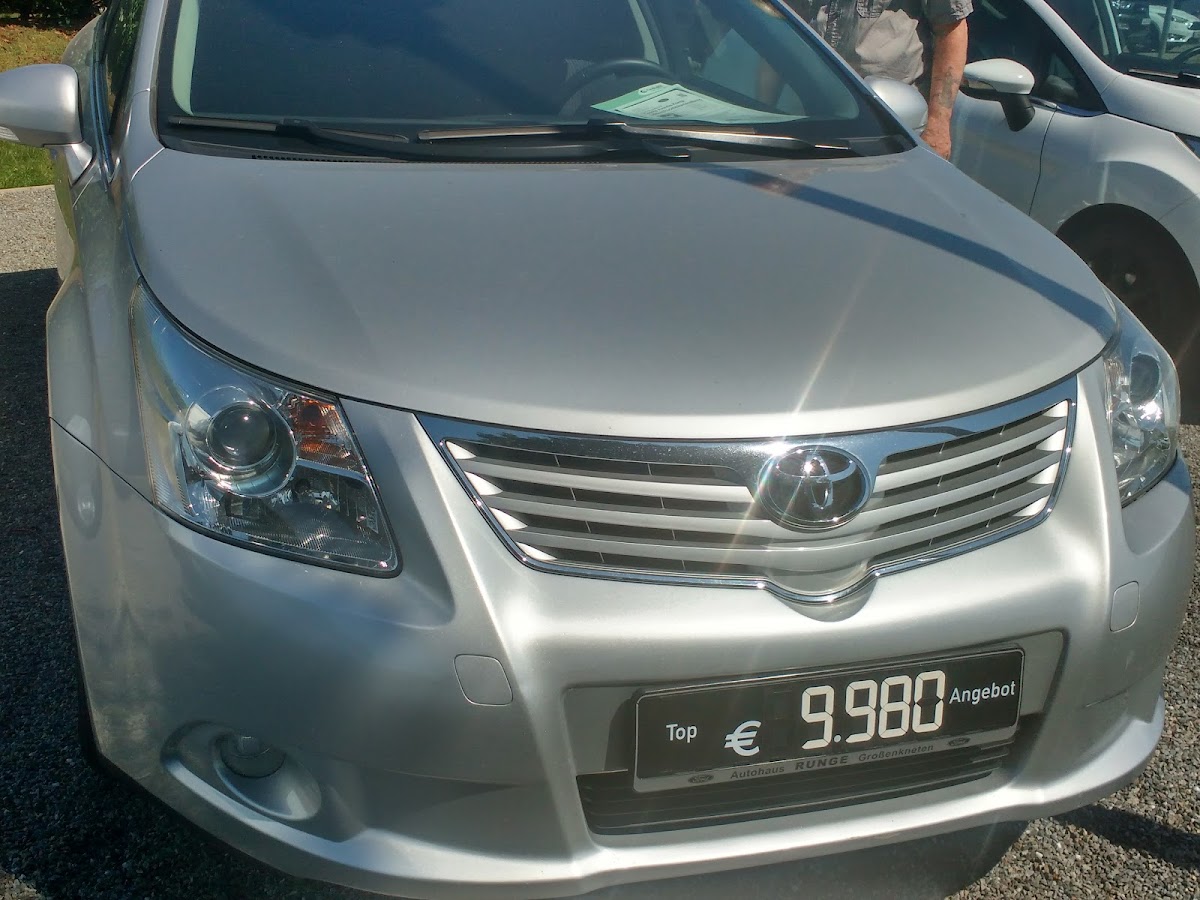 67cceeb38790a