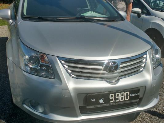 67cceeb38790a