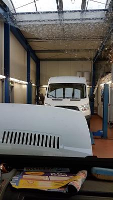 67cceeb705183