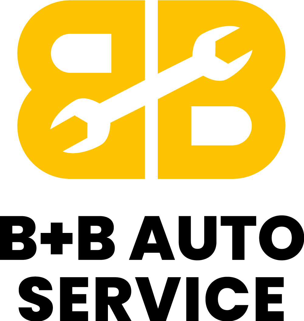 67cceee5e05b6