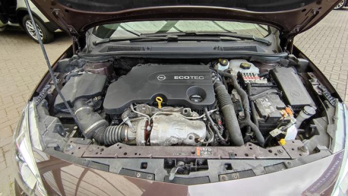 Autoservice Kramar