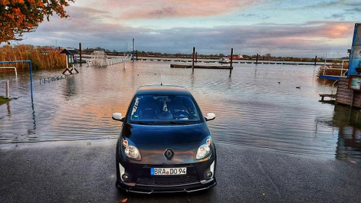 Meyer & Bischoff Autolackiererei GmbH & Co. KG