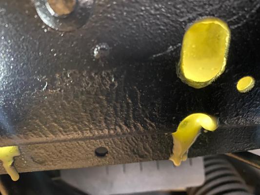 Autoservice Hörmann GmbH & Co KG