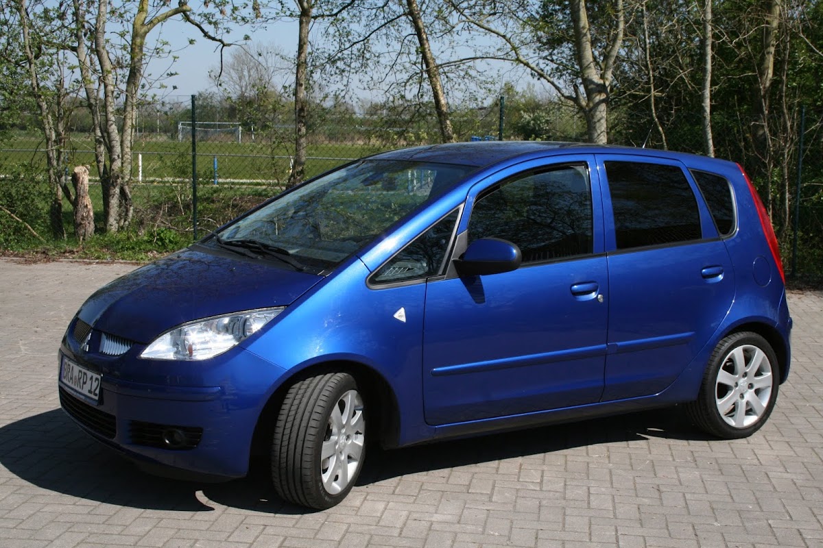 67ccefa065c8d