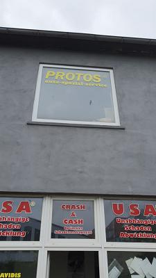 Protos
