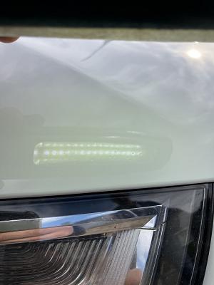Autolackierung K + H