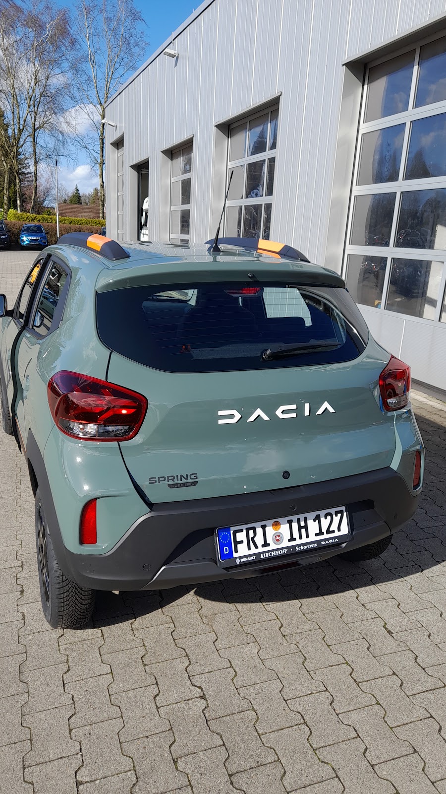 67ccf0144da26