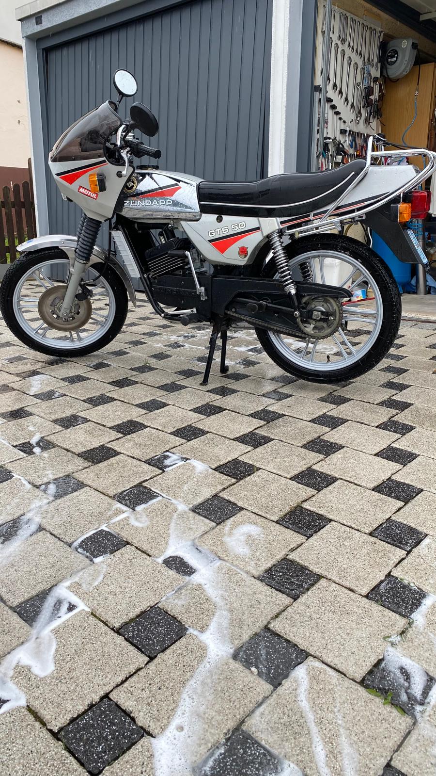 67ccf027bec0e