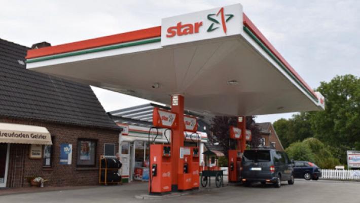 Graef’s Garagen: Ihr unabhängiger Spezialist für VW-AUDI-SEAT-CUPRA-ŠKODA in Bensersiel