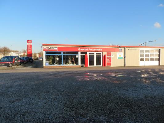 Gassert Automobile e.K.