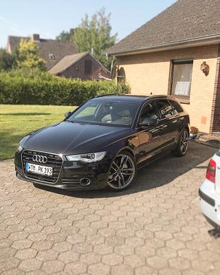 Magnus Günter Karosseriebau Abschleppdienst