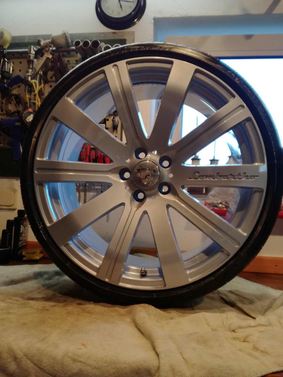 67ccf06fb322e