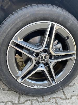 67ccf0702b881