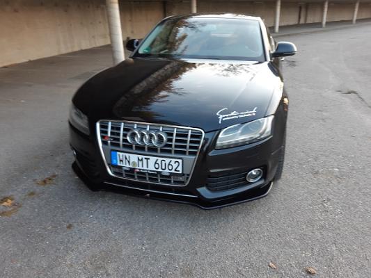 KFZ Werkstatt Meinhardt