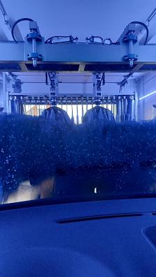 Eilers Autocenter GmbH & Co. KG