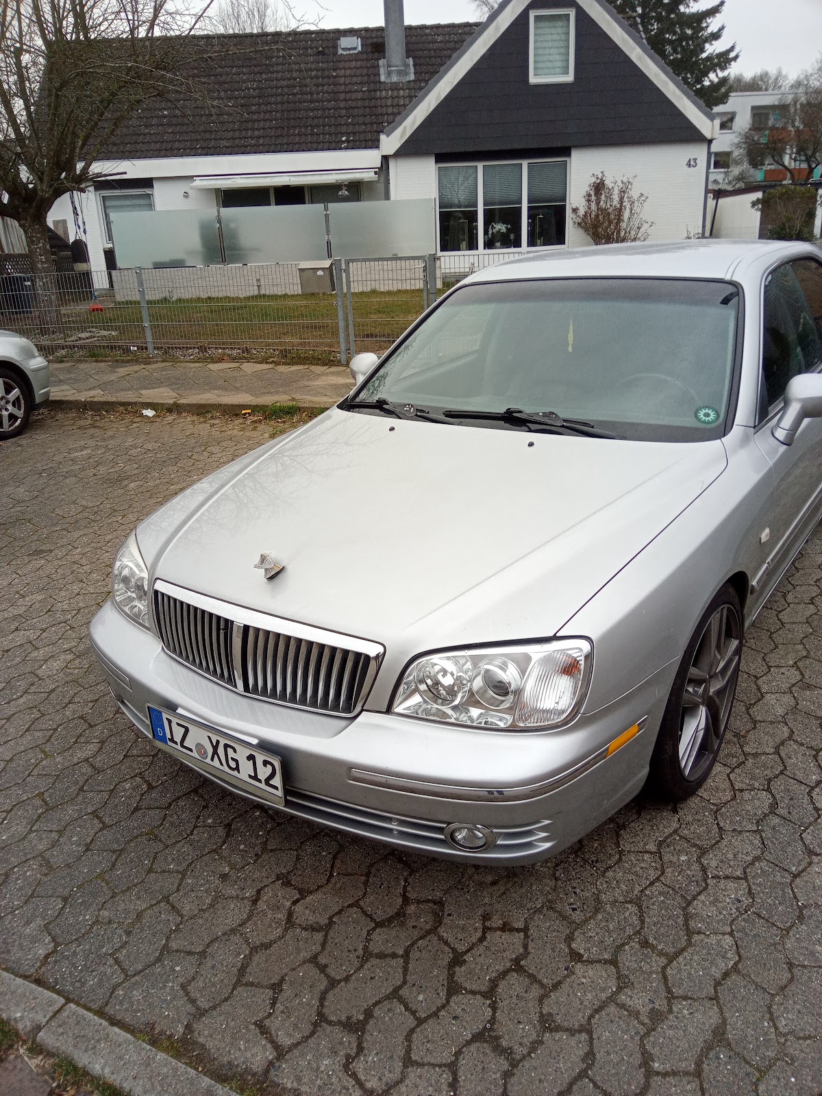 67ccf0e81981e