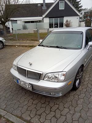 67ccf0e81981e