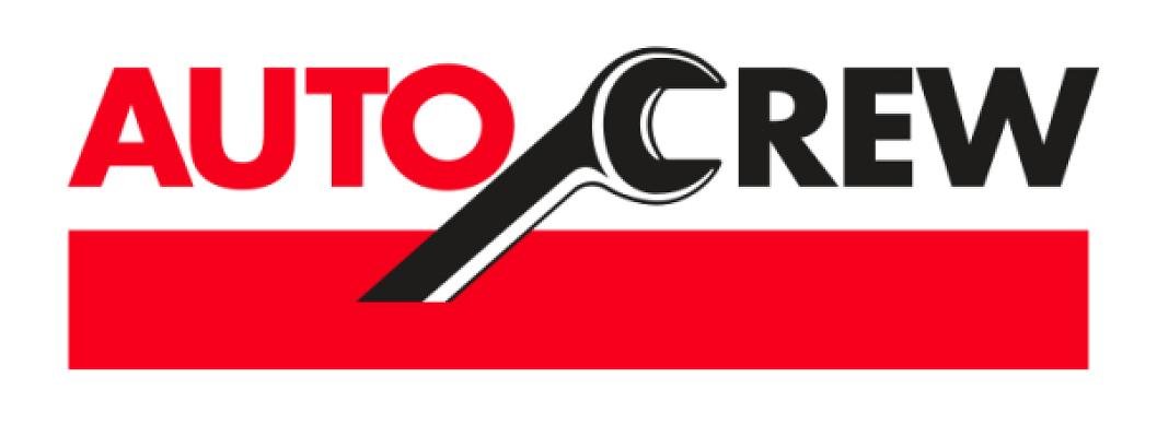 67ccf10c265fe