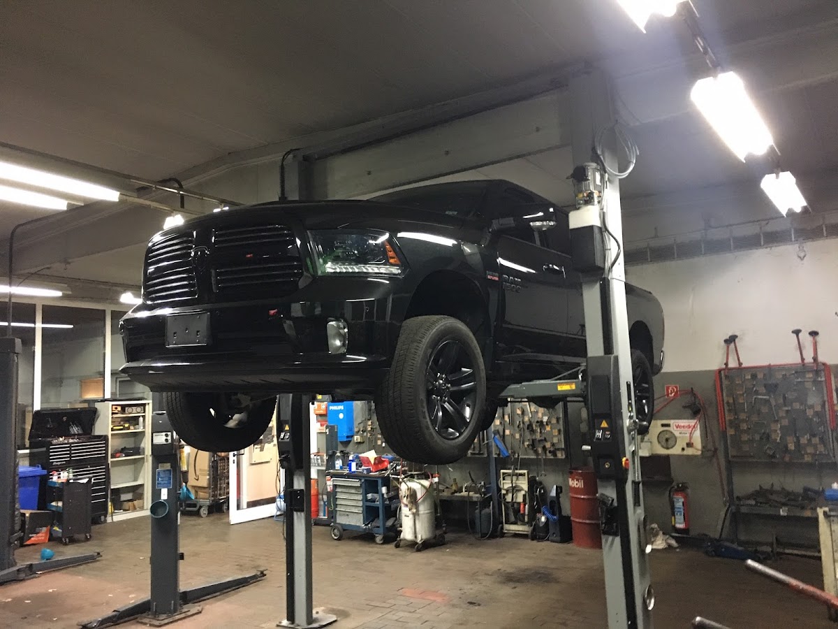 67ccf10f2015f