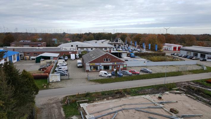 Stefan Westerholt autoPro