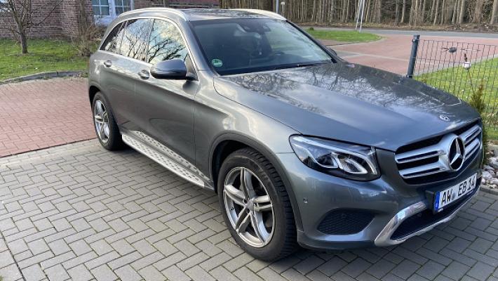 KFZ-Technik Heino Denef