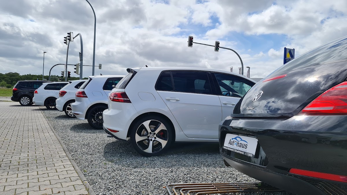 67ccf136abc71
