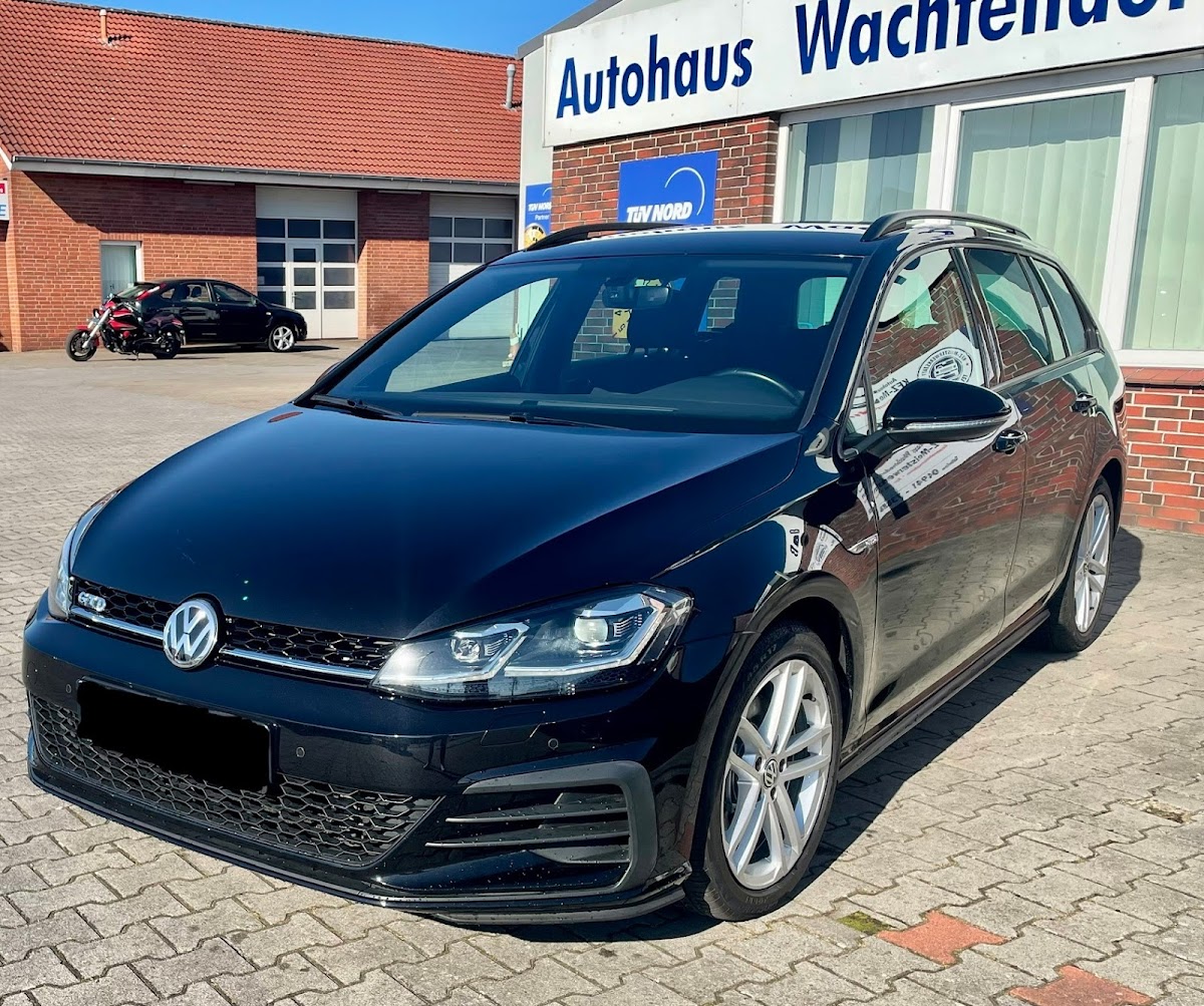 67ccf1375e0cf