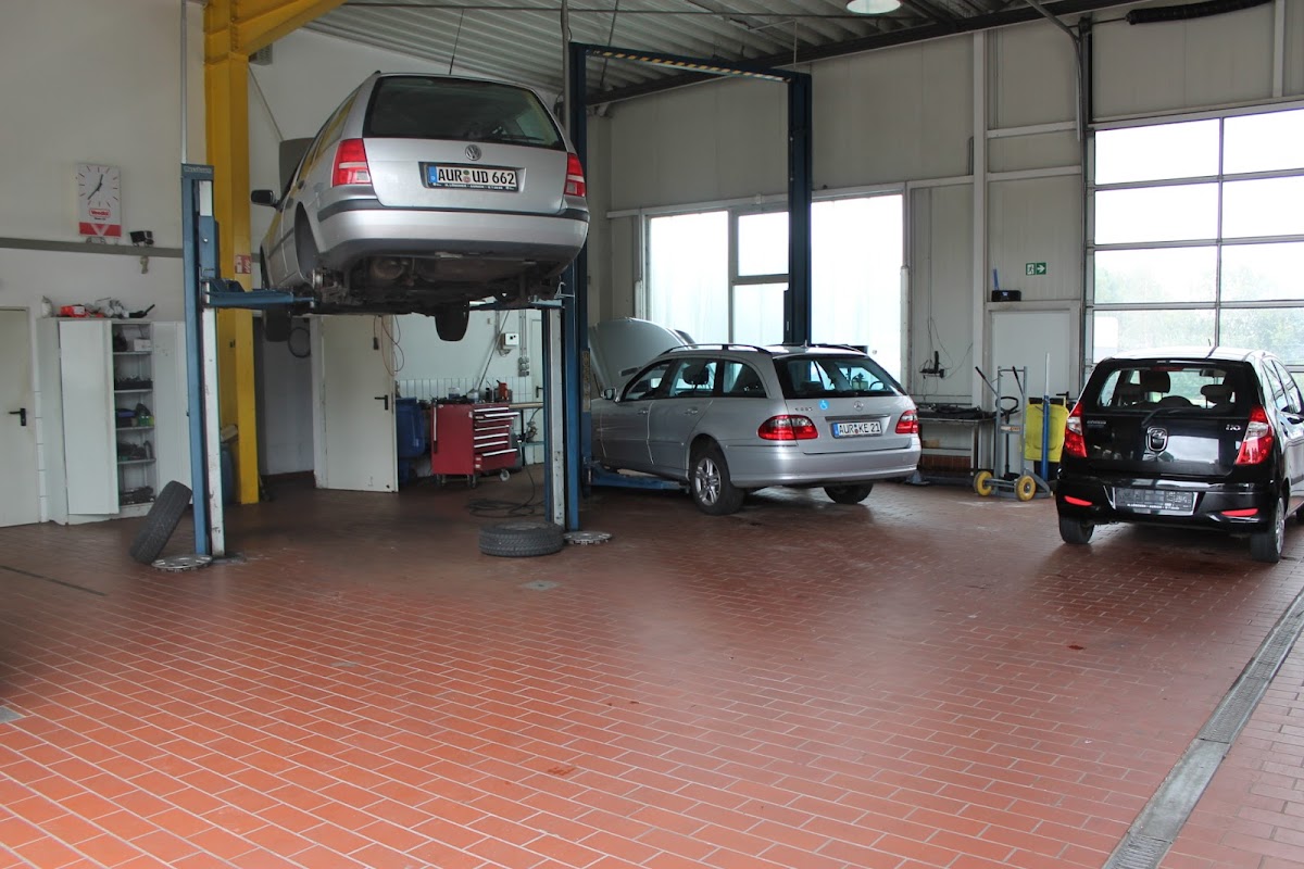 67ccf13f56ccc